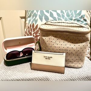 Kate Spade Bundle Package